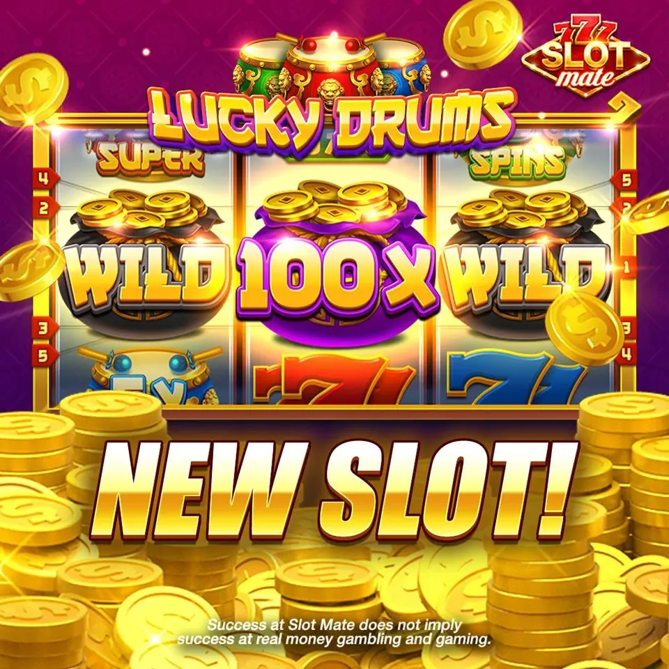 soda88 เข้าสู่ระบบ