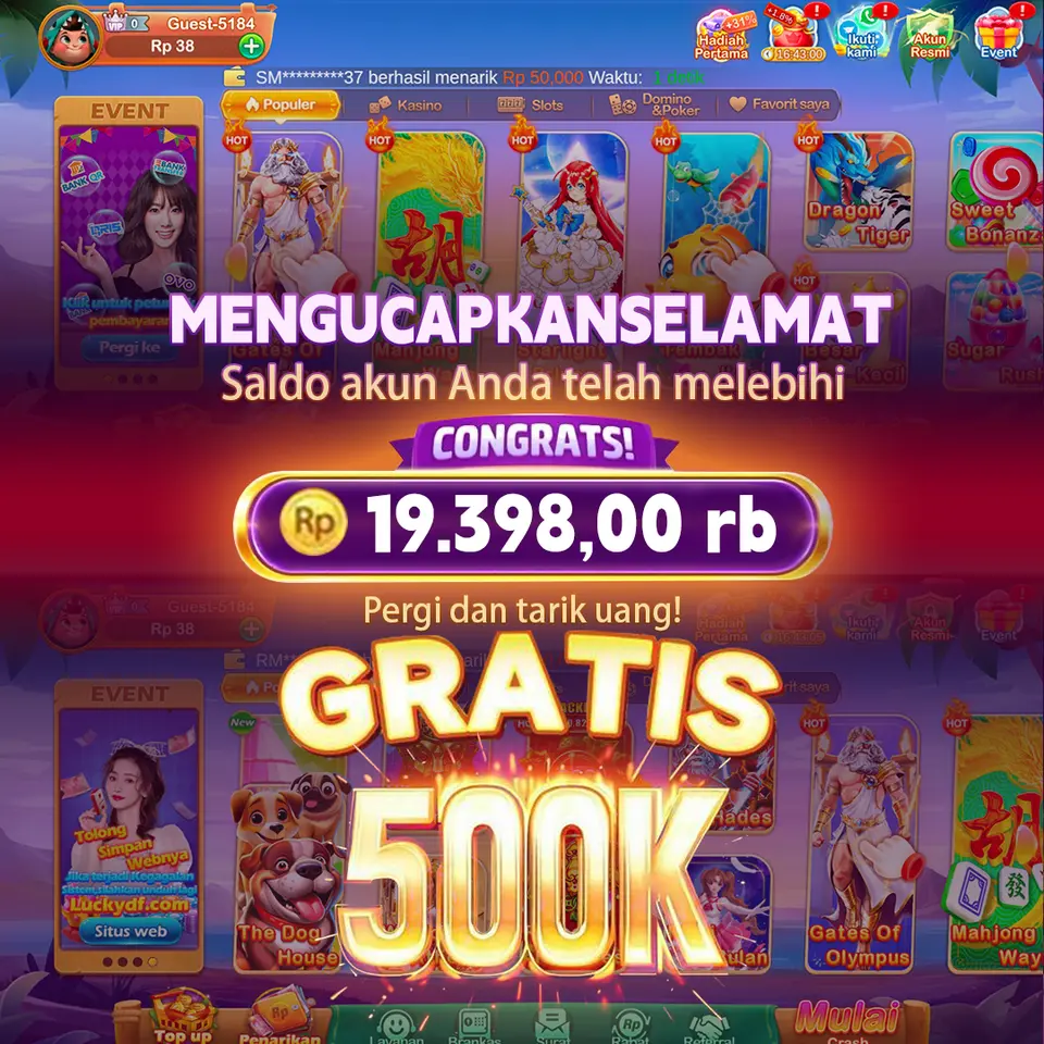 soda88 ทางการ