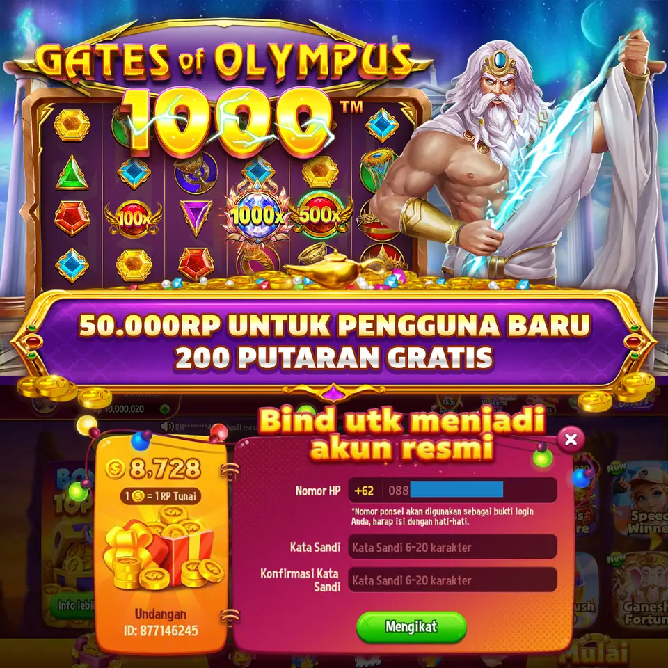 soda88 เข้าสู่ระบบ