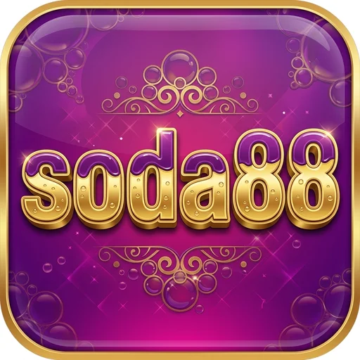 soda88 APK ทางการ - เข้าสู่ระบบและสมัครง่าย